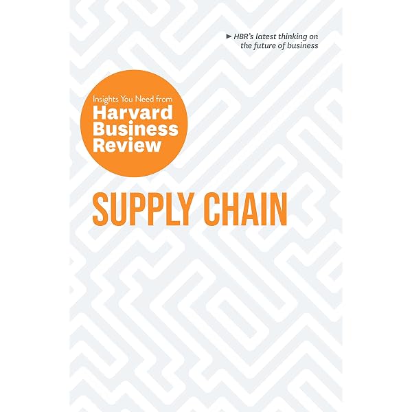 Amazon.com: Blockchain: The Insights You Need from Harvard